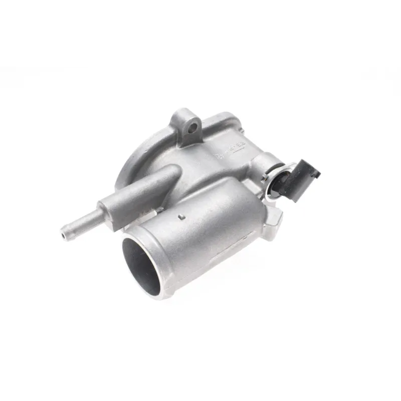 Термостат MAHLE TH 10 87 для Mercedes-Benz E-Class W210 1998-2002 (87°C)