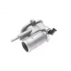 Термостат MAHLE TH 10 87 для Mercedes-Benz E-Class W210 1998-2002 (87°C)