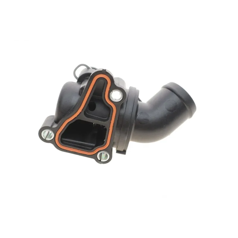 Термостат MAHLE TH 3 87 для Mercedes-Benz A-Class (W169) B-Class (W245) 2004-2012, 87°C