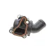 Термостат MAHLE TH 3 87 для Mercedes-Benz A-Class (W169) B-Class (W245) 2004-2012, 87°C
