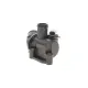 Термостат MAHLE TH 3 87 для Mercedes-Benz A-Class (W169) B-Class (W245) 2004-2012, 87°C