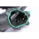 Термостат Fiat Scudo/Citroen Jumpy/Peugeot Expert 2.0D/HDi 10-