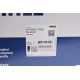 Термостат MAHLE TH 44 83 (83°C) для Fiat Scudo, Citroen C4, Ford Focus