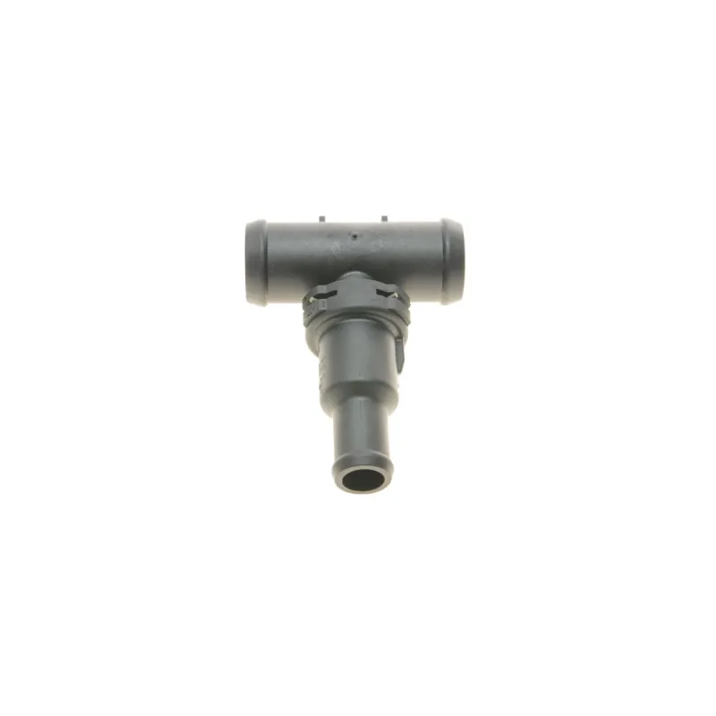 Термостат MAHLE TH 53 75 для Volkswagen Golf VI 2.0 GTI 2009-2012, Jetta 2.0 TSI 2010-, 75°C