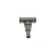 Термостат MAHLE TH 53 75 для Volkswagen Golf VI 2.0 GTI 2009-2012, Jetta 2.0 TSI 2010-, 75°C