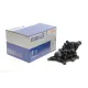 Термостат Renault Clio III 1.4/1.6 07-14/Fluence/Megane III/Scenic III 1.6 09-