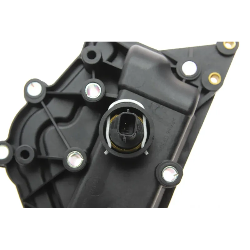 Термостат Renault Clio III 1.4/1.6 07-14/Fluence/Megane III/Scenic III 1.6 09-