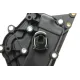 Термостат Renault Clio III 1.4/1.6 07-14/Fluence/Megane III/Scenic III 1.6 09-