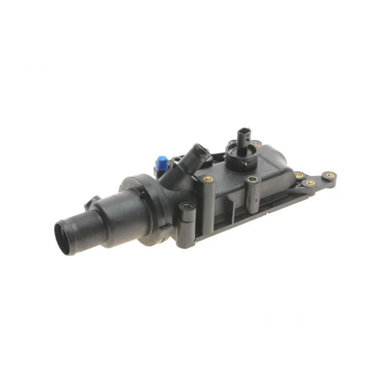 Термостат Renault Clio III 1.4/1.6 07-14/Fluence/Megane III/Scenic III 1.6 09-