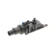Термостат Renault Clio III 1.4/1.6 07-14/Fluence/Megane III/Scenic III 1.6 09-