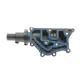 Термостат Renault Clio III 1.4/1.6 07-14/Fluence/Megane III/Scenic III 1.6 09-