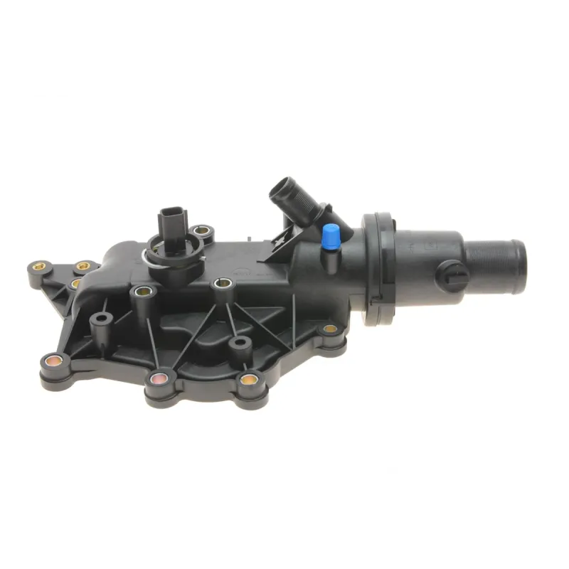 Термостат Renault Clio III 1.4/1.6 07-14/Fluence/Megane III/Scenic III 1.6 09-