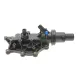 Термостат Renault Clio III 1.4/1.6 07-14/Fluence/Megane III/Scenic III 1.6 09-