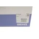 Термостат Renault Clio III 1.4/1.6 07-14/Fluence/Megane III/Scenic III 1.6 09-