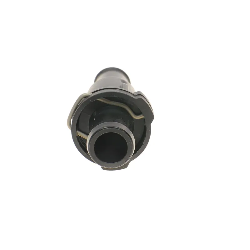 Термостат MAHLE TH 5 75 для Volkswagen Golf/Passat 1.4-2.5 FSI 2005-, 75°C