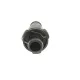 Термостат MAHLE TH 5 75 для Volkswagen Golf/Passat 1.4-2.5 FSI 2005-, 75°C