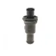 Термостат MAHLE TH 5 75 для Volkswagen Golf/Passat 1.4-2.5 FSI 2005-, 75°C