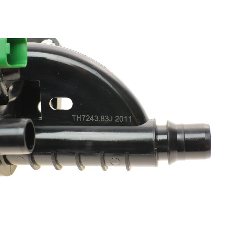 Термостат MAHLE TH 66 83 для Citroen Berlingo/Peugeot Partner 1.6HDi 83°C