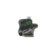 Термостат MAHLE TH 66 83 для Citroen Berlingo/Peugeot Partner 1.6HDi 83°C