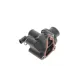 Термостат MAHLE TI 12 87 для Mercedes-Benz A-Class (W168) Vaneo (W414) 87°C
