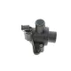 Термостат MAHLE TI 12 87 для Mercedes-Benz A-Class (W168) Vaneo (W414) 87°C