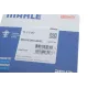 Термостат MAHLE TI 12 87 для Mercedes-Benz A-Class (W168) Vaneo (W414) 87°C