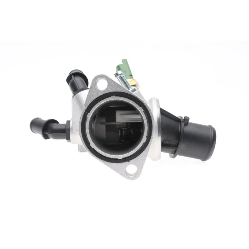 Термостат MAHLE TI 143 88 для Opel Astra H, Vectra C 1.9 CDTI 88°C