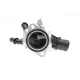 Термостат MAHLE TI 143 88 для Opel Astra H, Vectra C 1.9 CDTI 88°C