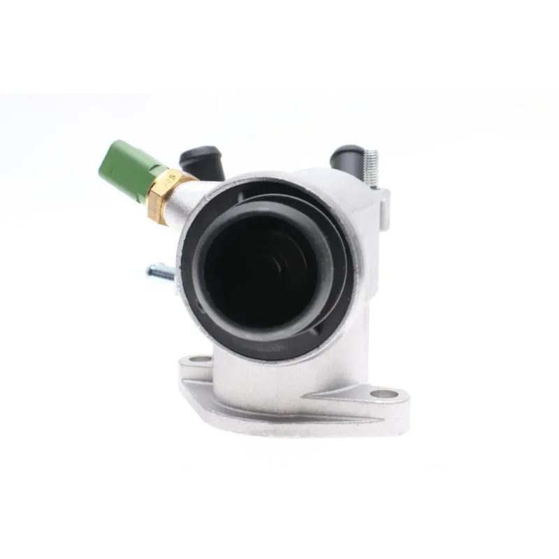 Термостат MAHLE TI 143 88 для Opel Astra H, Vectra C 1.9 CDTI 88°C