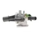 Термостат MAHLE TI 153 88 для Opel Combo 1.3 CDTI 2005-2011, 88°C