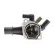 Термостат MAHLE TI 153 88 для Opel Combo 1.3 CDTI 2005-2011, 88°C