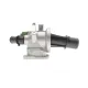 Термостат MAHLE TI 153 88 для Opel Combo 1.3 CDTI 2005-2011, 88°C