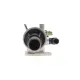 Термостат MAHLE TI 153 88 для Opel Combo 1.3 CDTI 2005-2011, 88°C