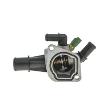 Термостат MAHLE TI 164 88 для Fiat Doblo 1.3 JTD 2004-2006, 88°C