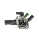 Термостат MAHLE TI 164 88 для Fiat Doblo 1.3 JTD 2004-2006, 88°C