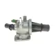 Термостат MAHLE TI 164 88 для Fiat Doblo 1.3 JTD 2004-2006, 88°C