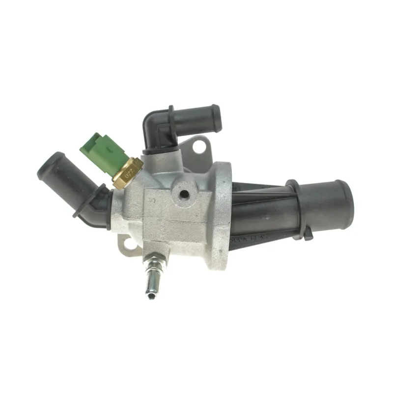 Термостат MAHLE TI 164 88 для Fiat Doblo 1.3 JTD 2004-2006, 88°C