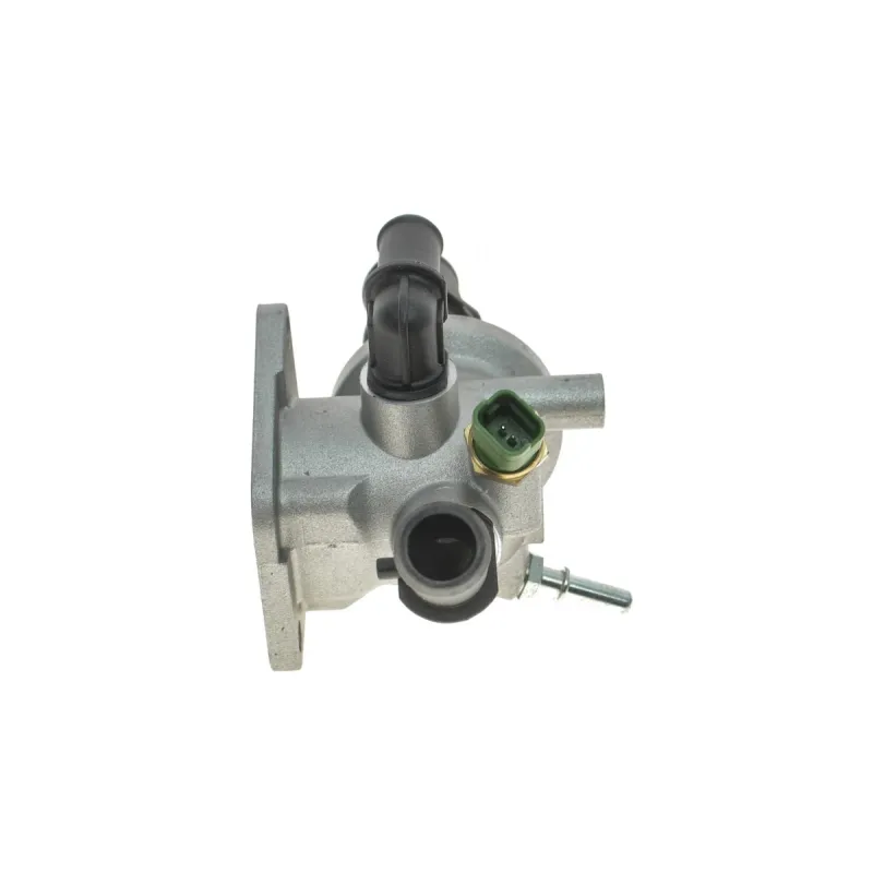 Термостат MAHLE TI 164 88 для Fiat Doblo 1.3 JTD 2004-2006, 88°C