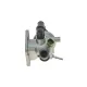 Термостат MAHLE TI 164 88 для Fiat Doblo 1.3 JTD 2004-2006, 88°C