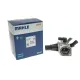 Термостат MAHLE TI 164 88 для Fiat Doblo 1.3 JTD 2004-2006, 88°C