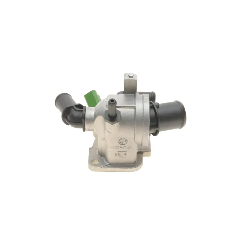 Термостат Fiat Doblo 1.3D Multijet 05-
