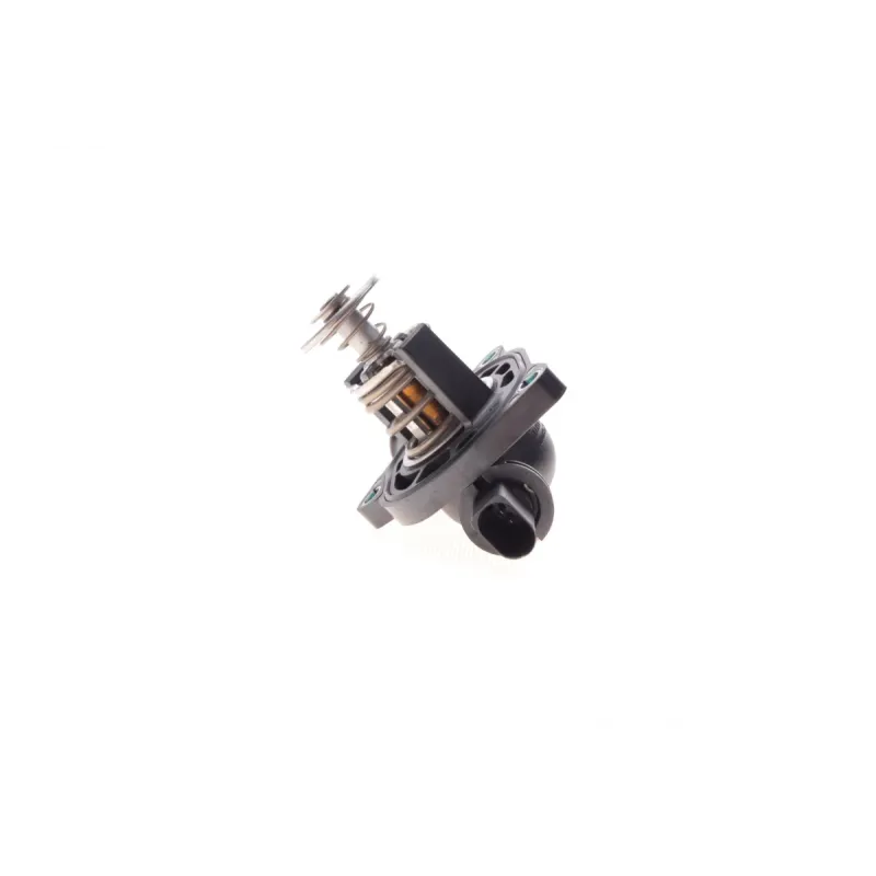 Термостат MAHLE TI 17 109 109°C для Audi A2, VW Golf IV 1.6 FSI 2002-2005