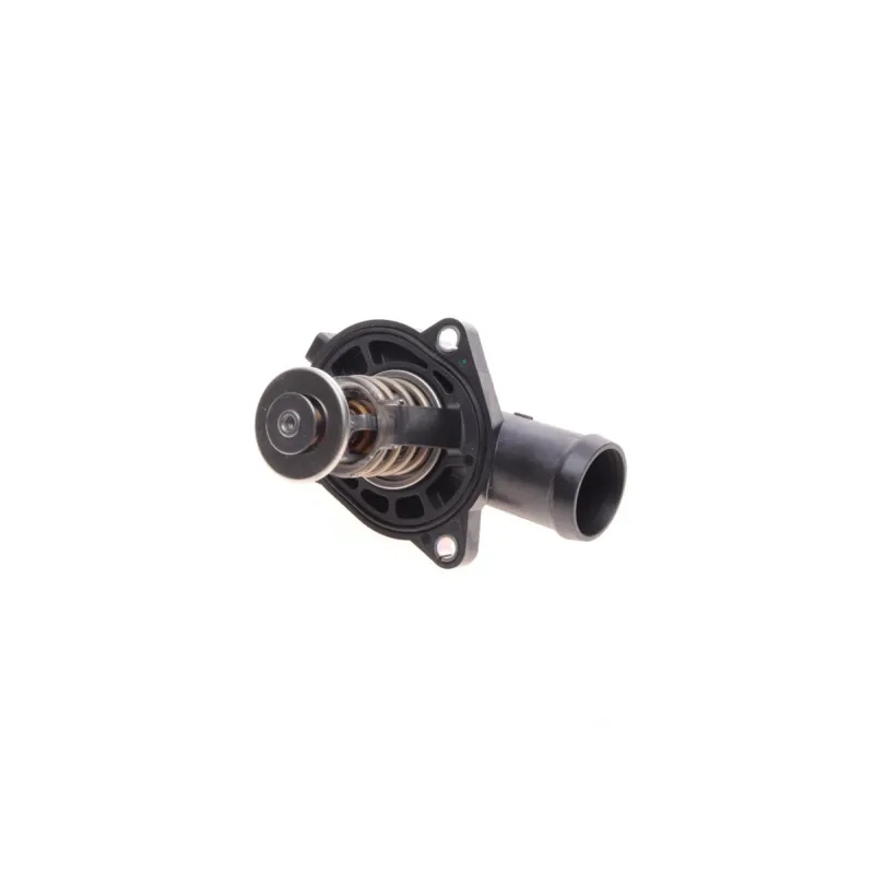 Термостат MAHLE TI 17 109 109°C для Audi A2, VW Golf IV 1.6 FSI 2002-2005
