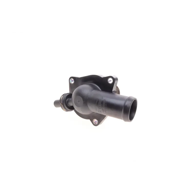 Термостат MAHLE TI 17 109 109°C для Audi A2, VW Golf IV 1.6 FSI 2002-2005