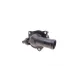 Термостат MAHLE TI 17 109 109°C для Audi A2, VW Golf IV 1.6 FSI 2002-2005