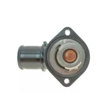 Купити Термостат Citroen Berlingo/Peugeot Partner 1.1/1.4/1.6 96- | KovelAutoHub