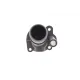 Термостат MAHLE TI 202 82 для Ford Mondeo V 2.0 EcoBoost, Focus III 2.0 ST, Mazda 3/5 82°C