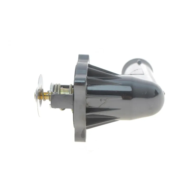 Термостат BMW 3 (E36) 316i 93-98