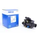 Термостат Citroen Berlingo/Peugeot 206 1.4/1.6 03-
