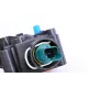 Термостат Citroen Berlingo/Peugeot 206 1.4/1.6 03-